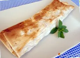 mavi