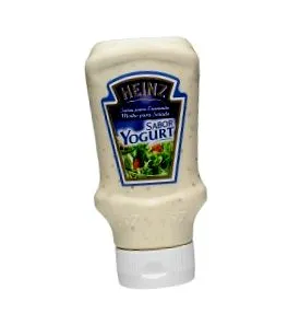 eloszlások