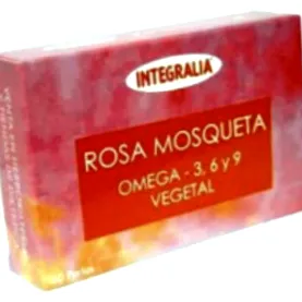 Integralia хранителна