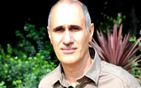 ávalos