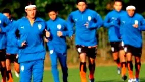 buenaforma