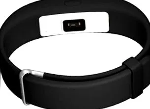 smartband