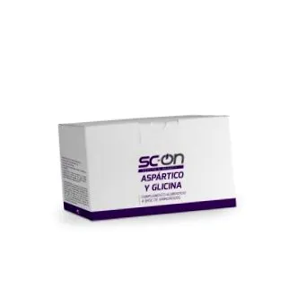 skinclinic