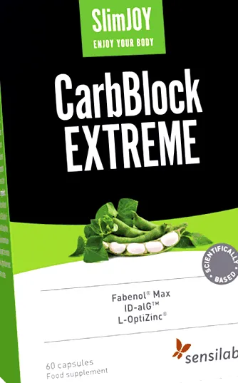 carbblock