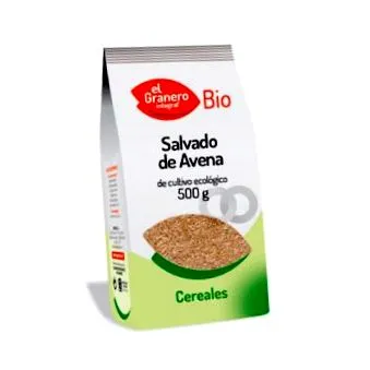 Granero Integral granero