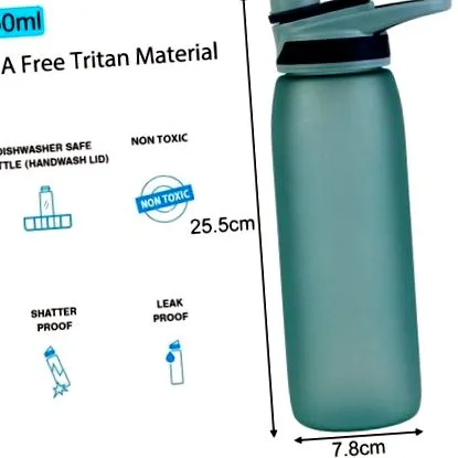 tritan tritan