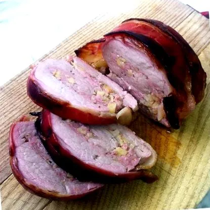 ibériai