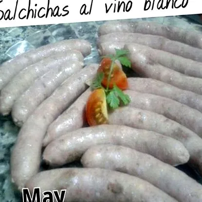 kolbász