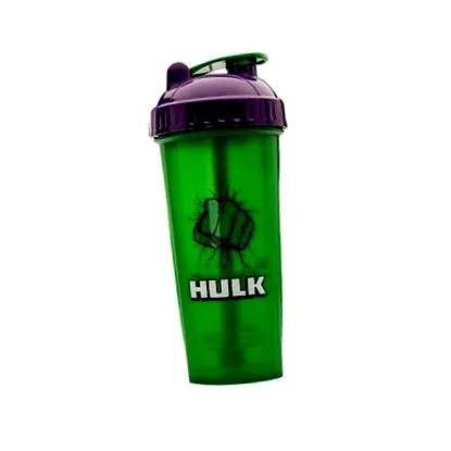 hero