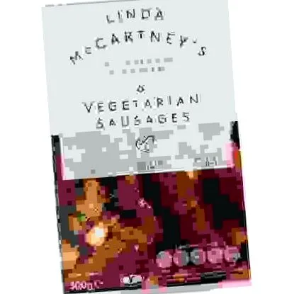 linda