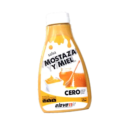 mártás
