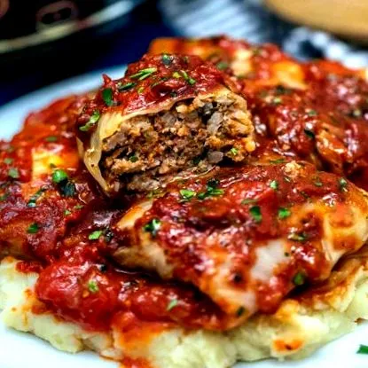 ролки