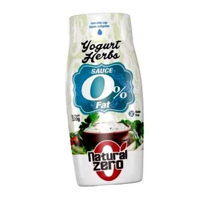 живот