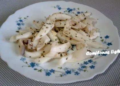 ezerféle