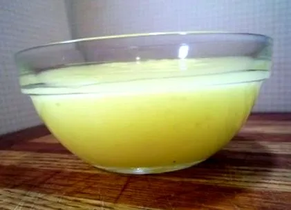 лимонов