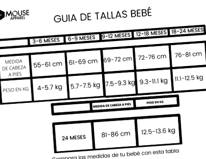 munkanapon belül