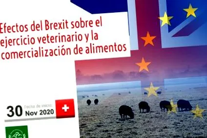 brexit