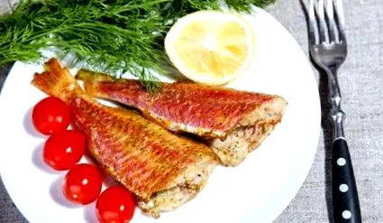 vörös
