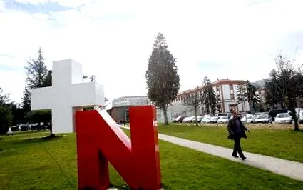 navarra