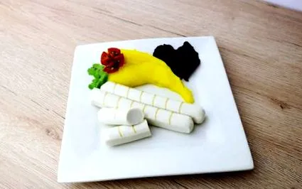 колбаси