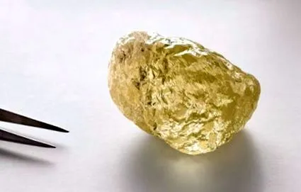 северна