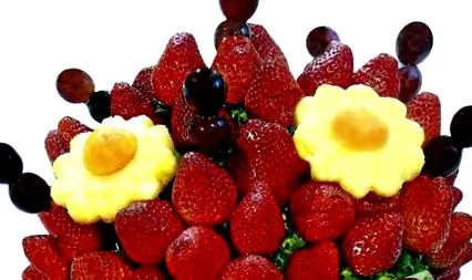 health