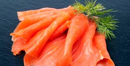 egészséges recept