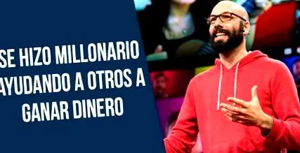 milliomos