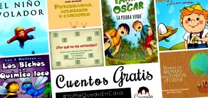 yomequedoencasa