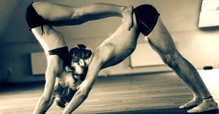 загубите