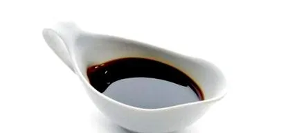 души Калорични