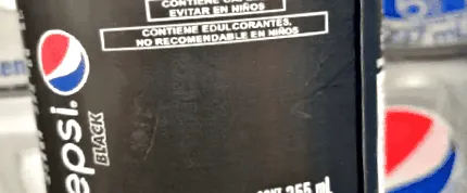élet