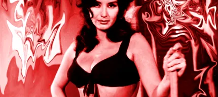 vannak olyan