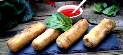 кухня