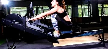 crossfit