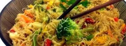 thai