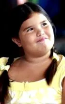 opisy