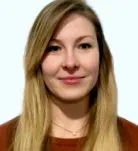 christina