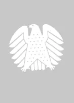 експертите