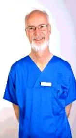 diagnosticul
