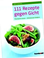 üzen