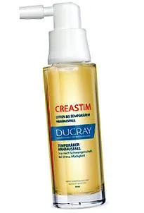creastim creastim