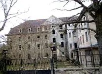 erich pentru