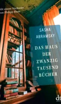 abramsky