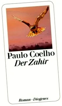 coelho paulo
