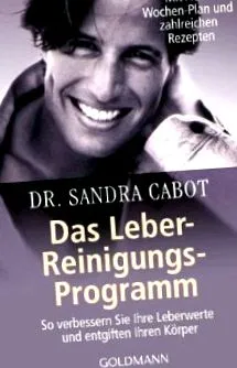 programja