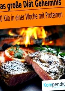 titka