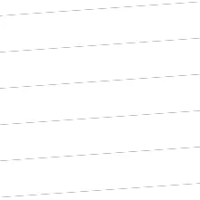 sokszínűség