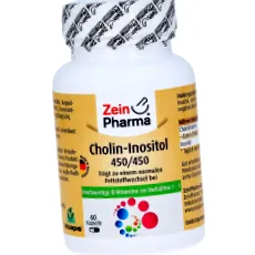 cumpărați cholin-inositol