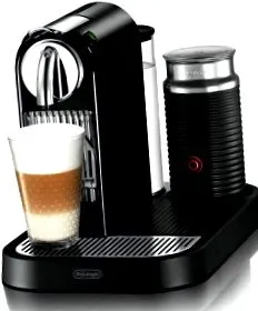 delonghi